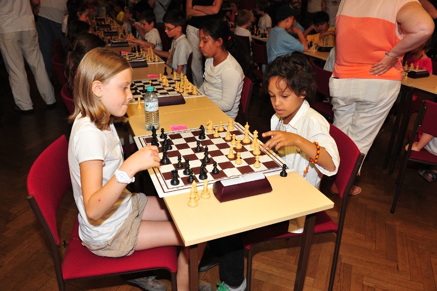 2012.06.22 Schach im Hort 14. Turnier (92)